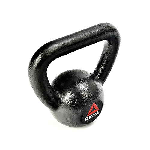 Reebok kettlebell 2024 8 kg